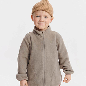 Джемпер Leokid "Lompy cashew"